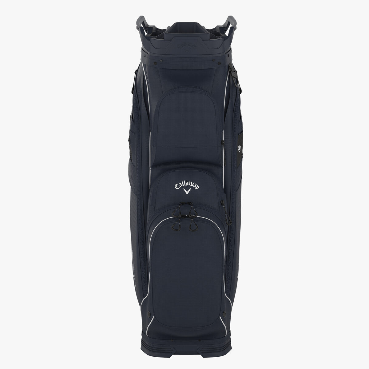 Callaway ORG 14 Cart Bag Cartbags Callaway