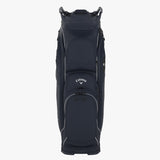 Callaway ORG 14 Cart Bag Cartbags Callaway