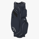 Callaway ORG 14 Cart Bag Cartbags Callaway