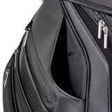 Motocaddy M-Tech Cartbag 2025 Motocaddy Golf