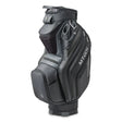 Motocaddy M-Tech Cartbag 2025 Motocaddy Golf