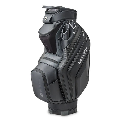Motocaddy Bag gunstig Golfbag von Motocaddy kaufen
