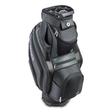 Motocaddy M-Tech Cartbag 2025 Motocaddy Golf