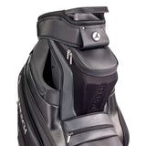 Motocaddy M-Tech Cartbag 2025 Motocaddy Golf