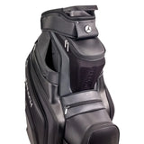 Motocaddy M-Tech Cartbag 2025 Motocaddy Golf
