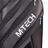 Motocaddy M-Tech Cartbag 2025 Motocaddy Golf