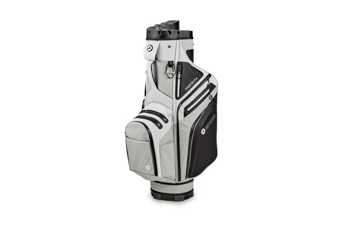Motocaddy PROTEKTA Golf Bag