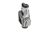 Motocaddy PROTEKTA Golf Bag
