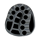 Motocaddy PROTEKTA Golf Bag