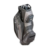 Sac de golf Motocaddy Dry-Series