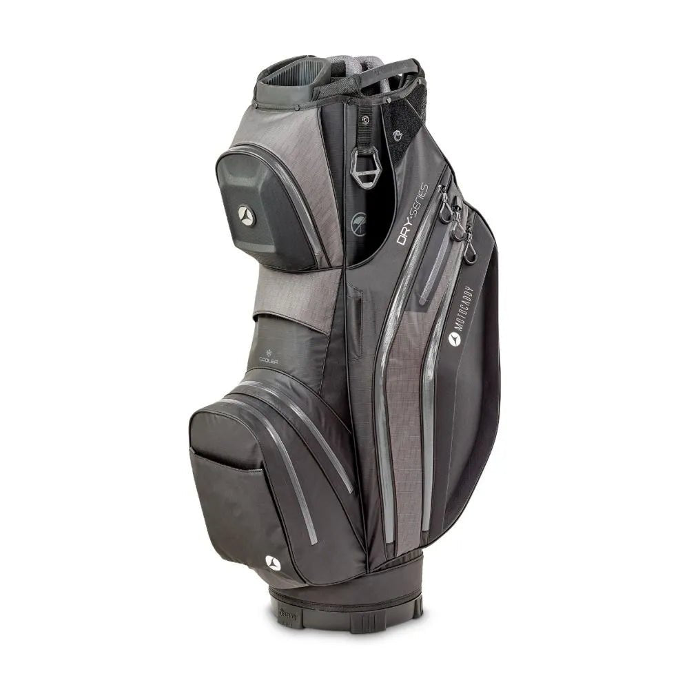 Sac de golf Motocaddy Dry-Series