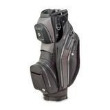 Sac de golf Motocaddy Dry-Series