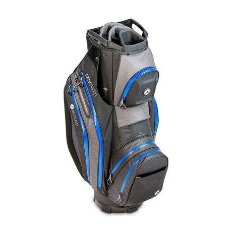 Motocaddy Dry-Series Golf Bag