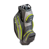 Sac de golf Motocaddy Dry-Series