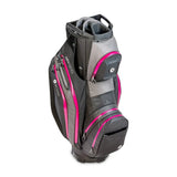 Sac de golf Motocaddy Dry-Series