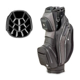 Sac de golf Motocaddy Dry-Series