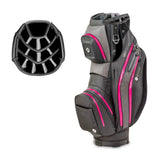 Sac de golf Motocaddy Dry-Series