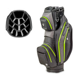 Sac de golf Motocaddy Dry-Series
