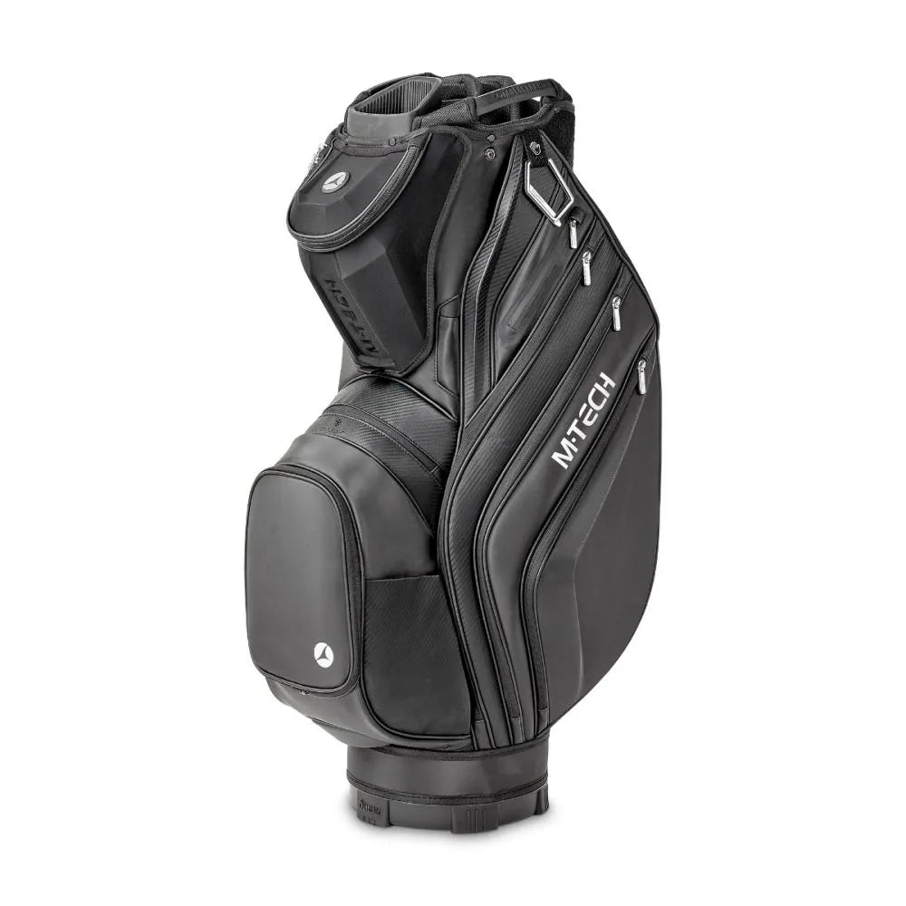 Motocaddy M-Tech Cartbag 2026