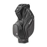 Motocaddy M-Tech Cartbag 2026