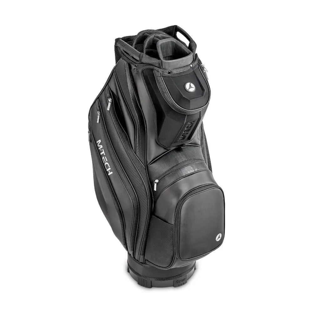 Motocaddy M-Tech Cartbag 2026