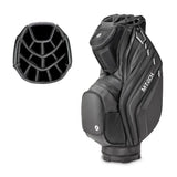 Motocaddy M-Tech Cartbag 2026
