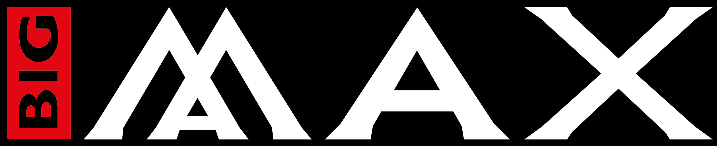 Motocaddy Logo