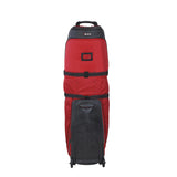 Big Max Wheeler 3 Travelcover Travelcovers Big Max