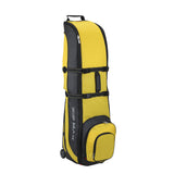 Big Max Wheeler 3 Travelcover Travelcovers Big Max