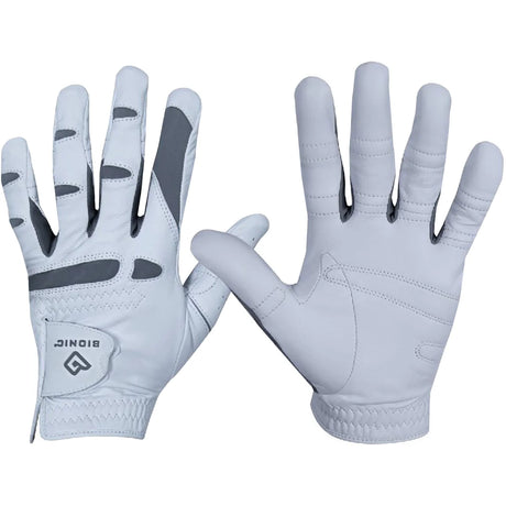 Bionic Performance Grip PRO Men's Glove Big Max Left S
