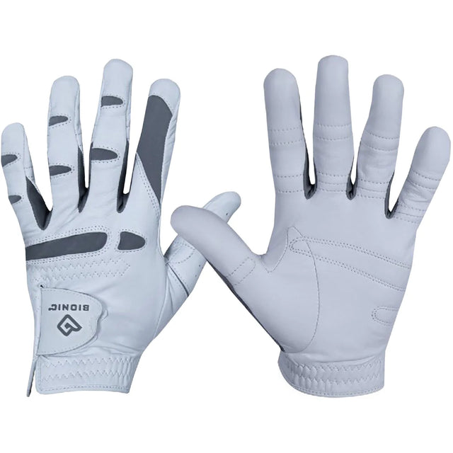 Bionic Performance Grip PRO Men's Glove Big Max Left S