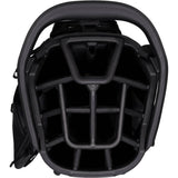 Callaway Fairway 14 HD Stand Bag Carrybag Callaway