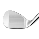 Callaway Opus SP Wedge Golfschläger Callaway