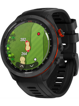 Garmin Approach S70 (47mm)