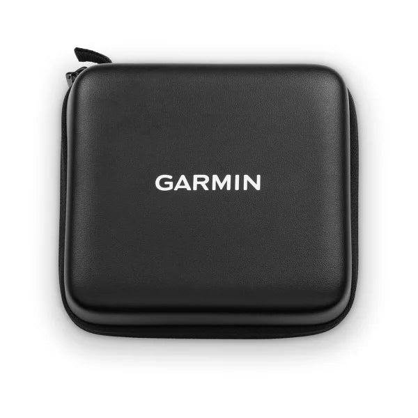 Garmin Approach R10 - Tasche