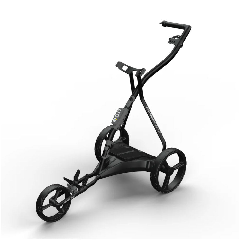 Wishbone EON Elektrotrolley