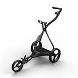 Wishbone EON Elektrotrolley
