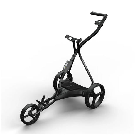 Wishbone EON Elektrotrolley