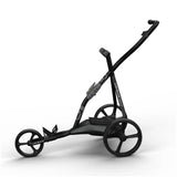 Wishbone EON Elektrotrolley