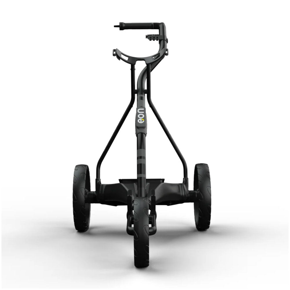 Wishbone EON Elektrotrolley