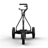 Wishbone EON Elektrotrolley