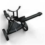 Wishbone EON Elektrotrolley