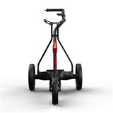 Wishbone EON Elektrotrolley