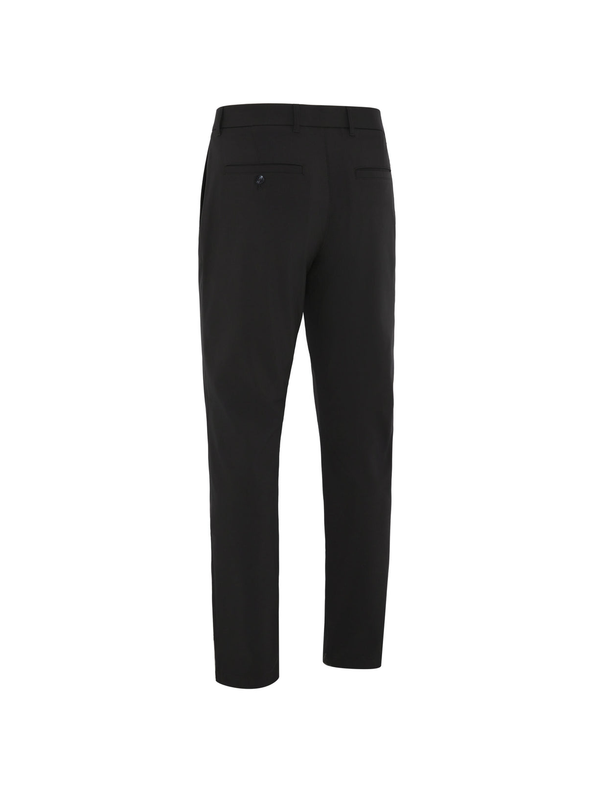 Pantalon de golf d'hiver Callaway original pour homme 