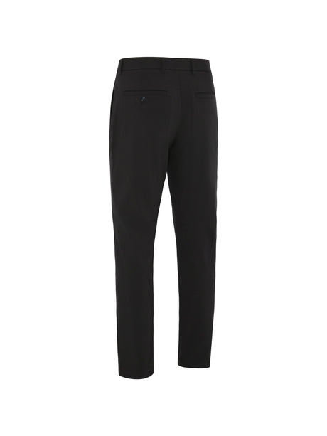 Pantalon de golf d'hiver Callaway original pour homme 