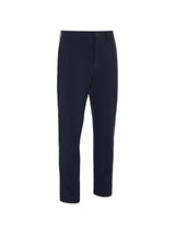 Pantalon de golf d'hiver Callaway original pour homme 