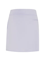 Callaway Women's Golf Scot