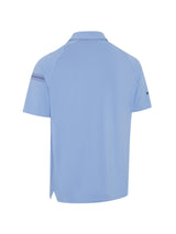 Polo de golf Callaway Odyssey Block pour homme
