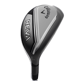 Callaway Reva Damen Golf Komplettset 11 teilig - +1 Inch Golf Set Callaway