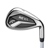 Callaway Reva Damen Golf Komplettset 11 teilig - +1 Inch Golf Set Callaway